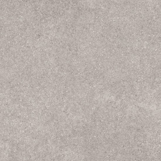 Kone Greige | Xana System