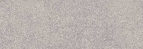 Kone Greige | Xana System