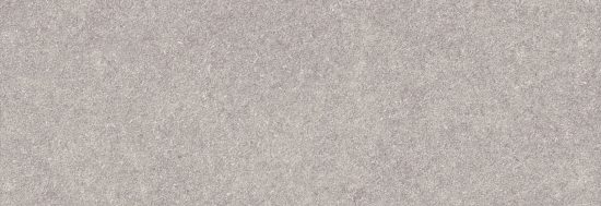 Kone Greige | Xana System