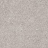 Kone Greige | Xana System