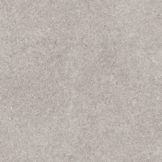 Kone Greige | Xana System