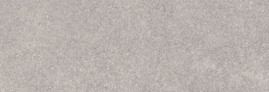 Kone Greige | Xana System