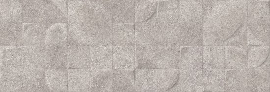 Kone KEPLER Greige | Xana System