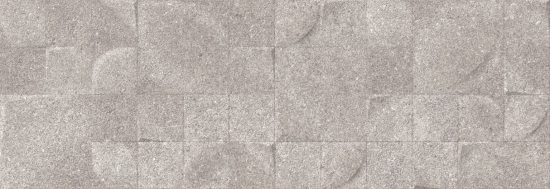 Kone KEPLER Greige | Xana System