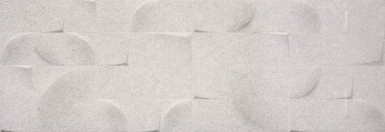 Kone KEPLER Pearl | Xana System