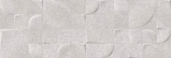 Kone KEPLER Pearl | Xana System