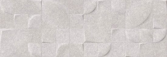 Kone KEPLER Pearl | Xana System