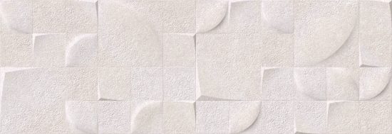 Kone KEPLER Sand | Xana System