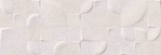 Kone KEPLER Sand | Xana System