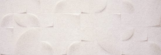 Kone KEPLER Sand | Xana System