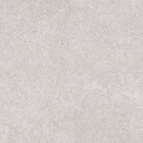 Kone Pearl Antislip | Xana System