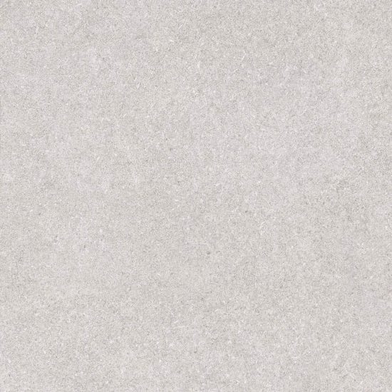 Kone Pearl Antislip | Xana System