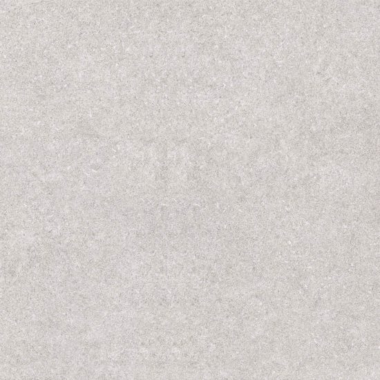 Kone Pearl Antislip | Xana System