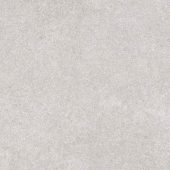 Kone Pearl | Xana System