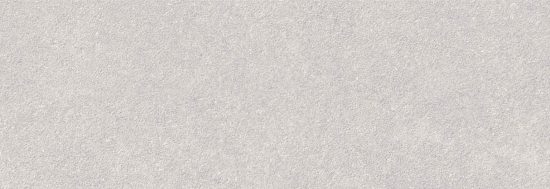 Kone Pearl | Xana System