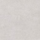 Kone Pearl | Xana System