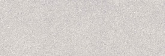 Kone Pearl | Xana System