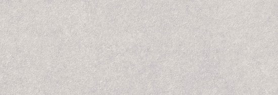 Kone Pearl | Xana System