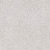 Kone Pearl | Xana System