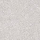 Kone Pearl | Xana System