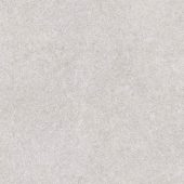 Kone Pearl | Xana System