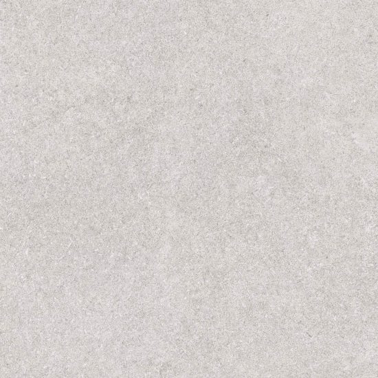 Kone Pearl | Xana System