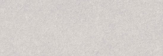 Kone Pearl | Xana System