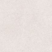 Kone Sand Antislip | Xana System