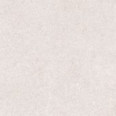 Kone Sand Antislip | Xana System