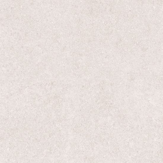 Kone Sand Antislip | Xana System