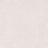 Kone Sand Antislip | Xana System