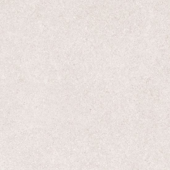 Kone Sand | Xana System