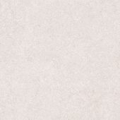 Kone Sand | Xana System