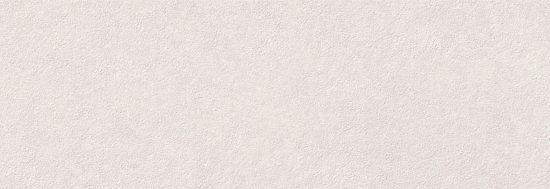 Kone Sand | Xana System