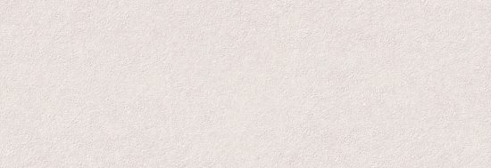 Kone Sand | Xana System