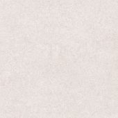 Kone Sand | Xana System