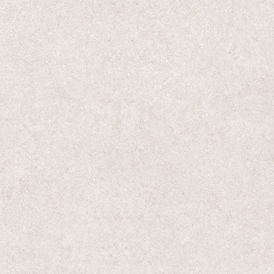 Kone Sand | Xana System