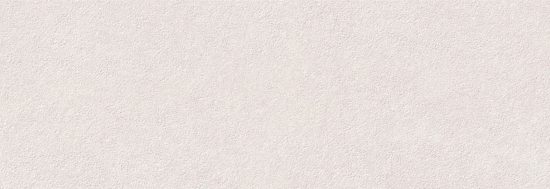 Kone Sand | Xana System