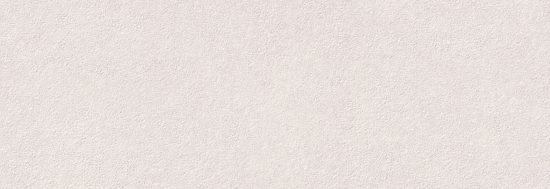 Kone Sand | Xana System