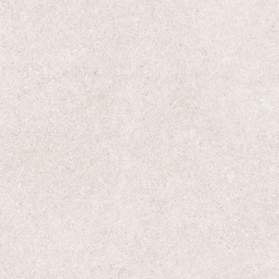 Kone Sand | Xana System