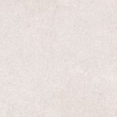 Kone Sand | Xana System