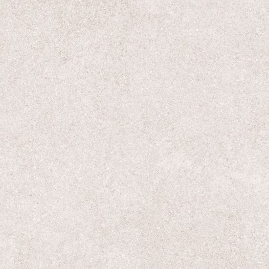 Kone Sand | Xana System