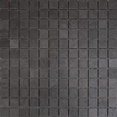 Malla Traffic Antracite | Xana System