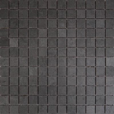 Malla Traffic Antracite