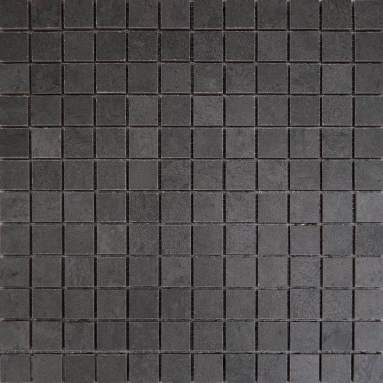 Malla Traffic Antracite