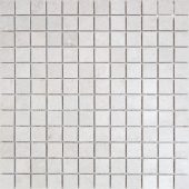 Malla Traffic White | Xana System