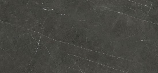 Marquina Mate | Xana System