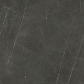 Marquina Pulido | Xana System