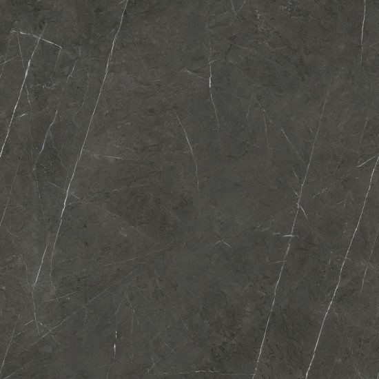 Marquina Pulido | Xana System