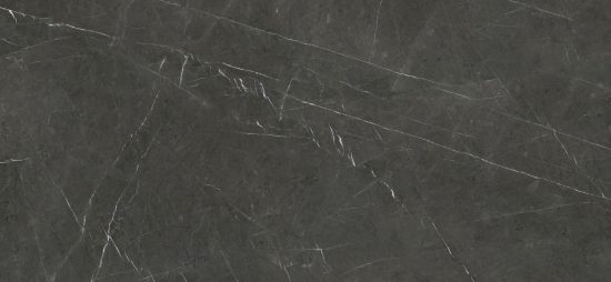 Marquina Pulido | Xana System